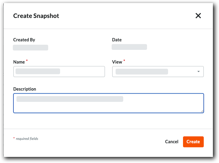 create-forecast-ad-hoc-snapshot.png