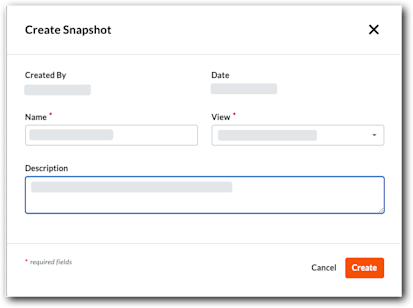 create-forecast-ad-hoc-snapshot.png