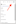 project-map-remove-pin.png