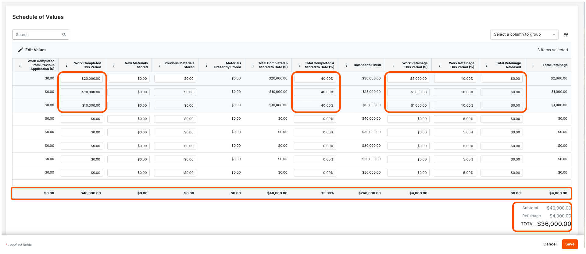 sub-invoice-updated-amount-based-line-items.png