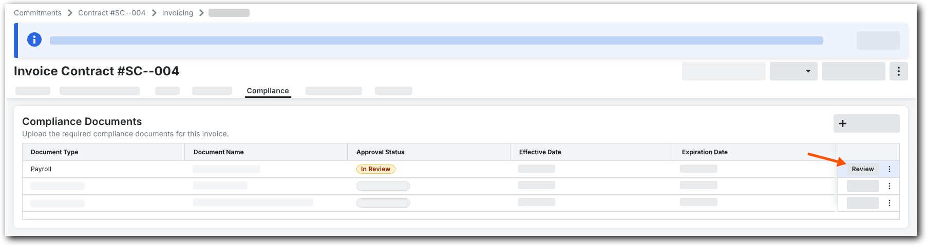 review-compliance-doc-on-invoice.png