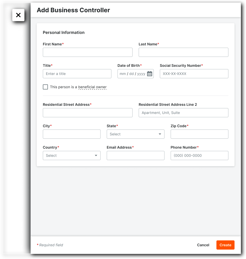 add-business-controller.png