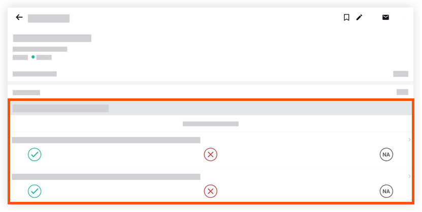 inspections-android-perform-inspection.png