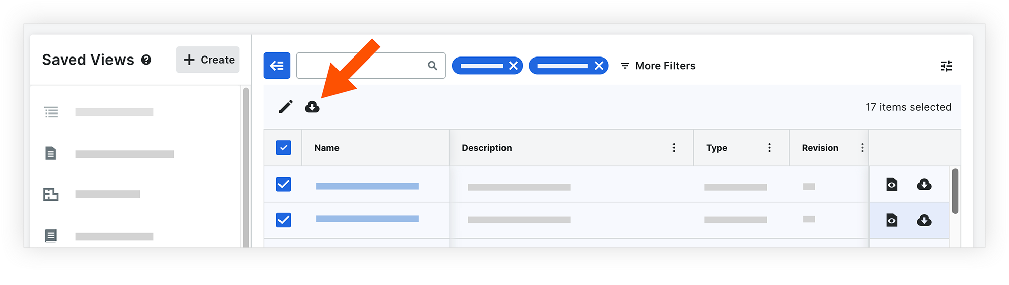 download-multiple-docs-table.png