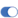 icon-toggle-on-ios.png