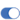 icon-toggle-on-ios.png