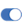 icon-toggle-on-ios.png