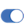 icon-toggle-on-ios.png