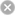 icon-delete-x2.png