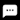 icon-comment-pfcp.png