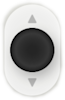 models-joystick-up-down.png