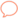icon-comment-ios.png