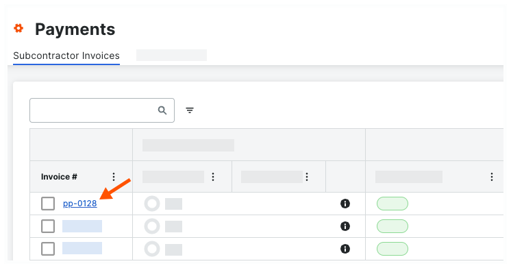 open-a-project-invoice.png