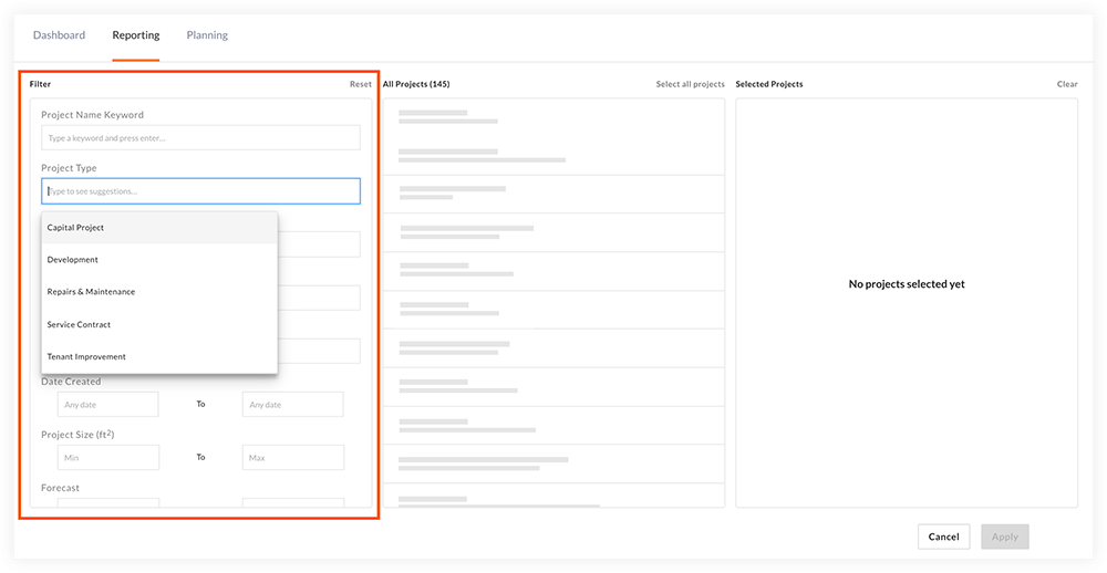 filter-projects.png
