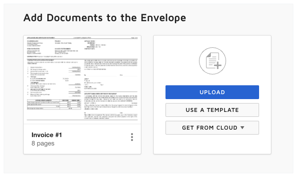 owner-invoice-add-documents.png