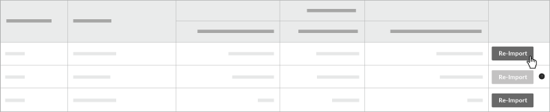 re-import-erp-budget.png