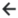 arrow pointing left