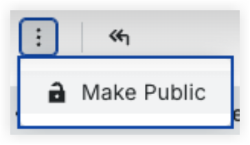 public-image