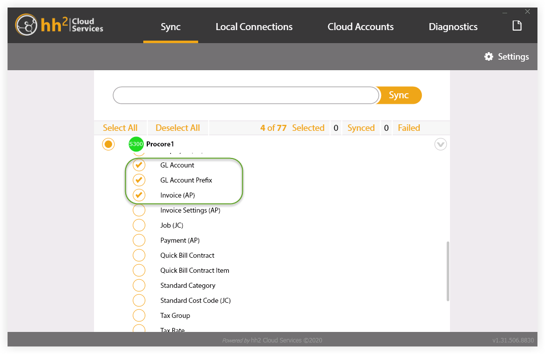 sync-mappings-transactions