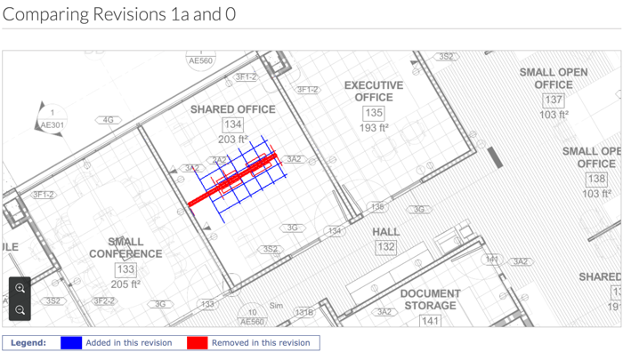 compare revisions 10.31.17.png