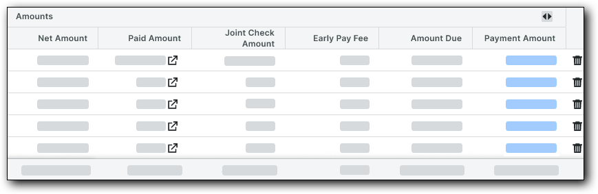 payments web amount-columns-expanded