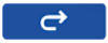 icon-erp-sent-legacy.png