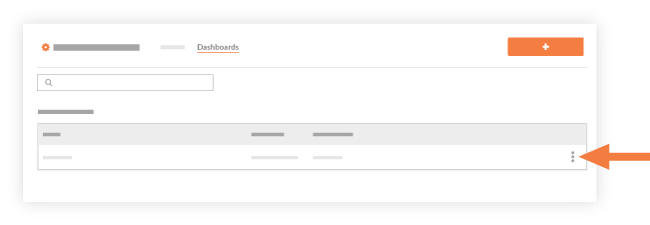 share-dashboard.png