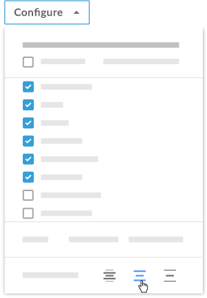 adjust-gantt-schedule-row-height.png
