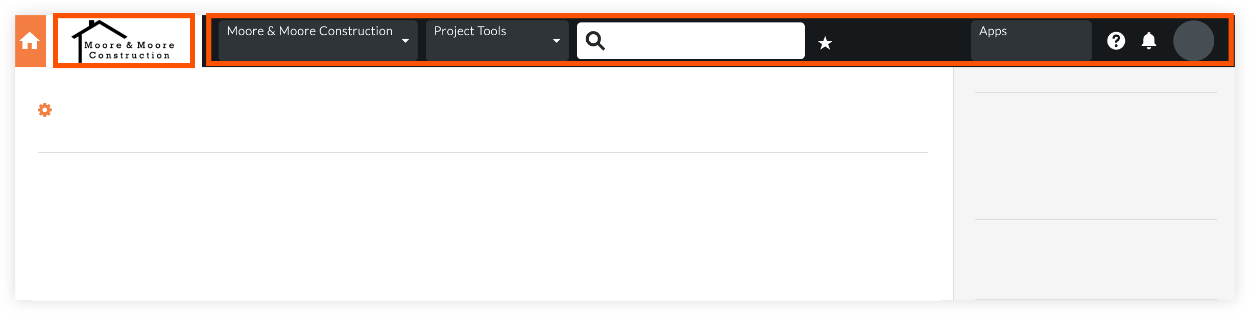 clipboard_e9904ab306f5eda17e72dbc6b35db7324.png