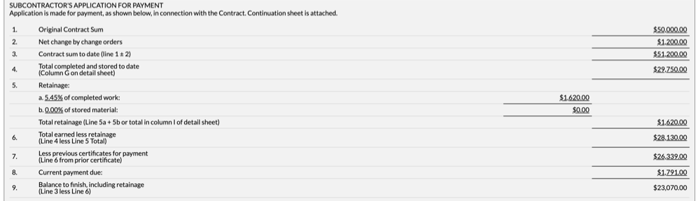commitments-current-payment-due.png