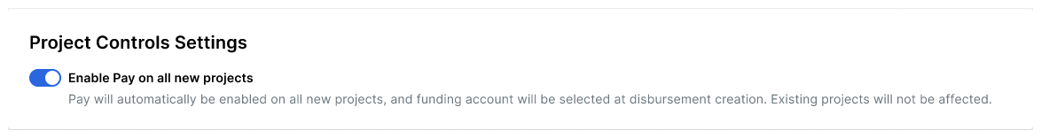 project-controls-settings-enable.png