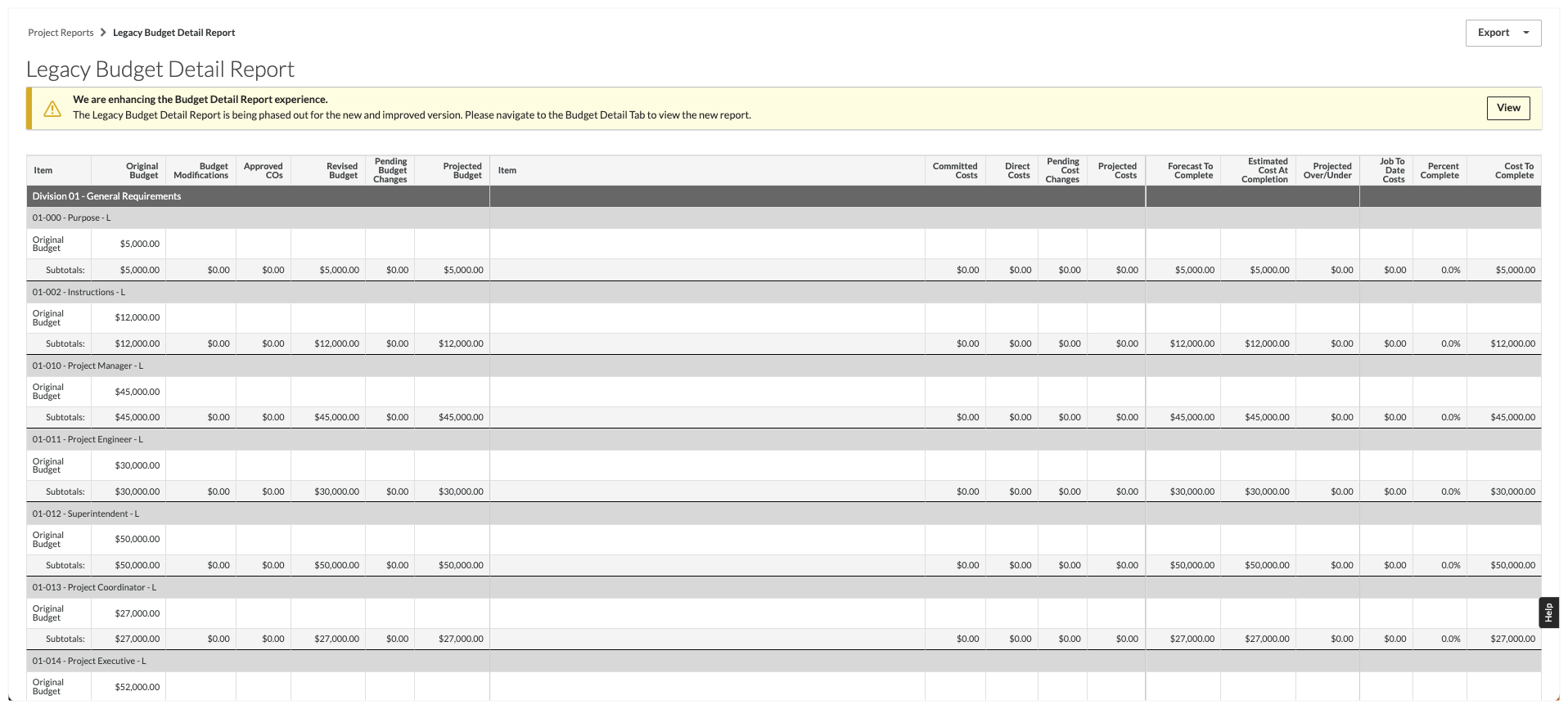 legacy-budget-detail-report.png