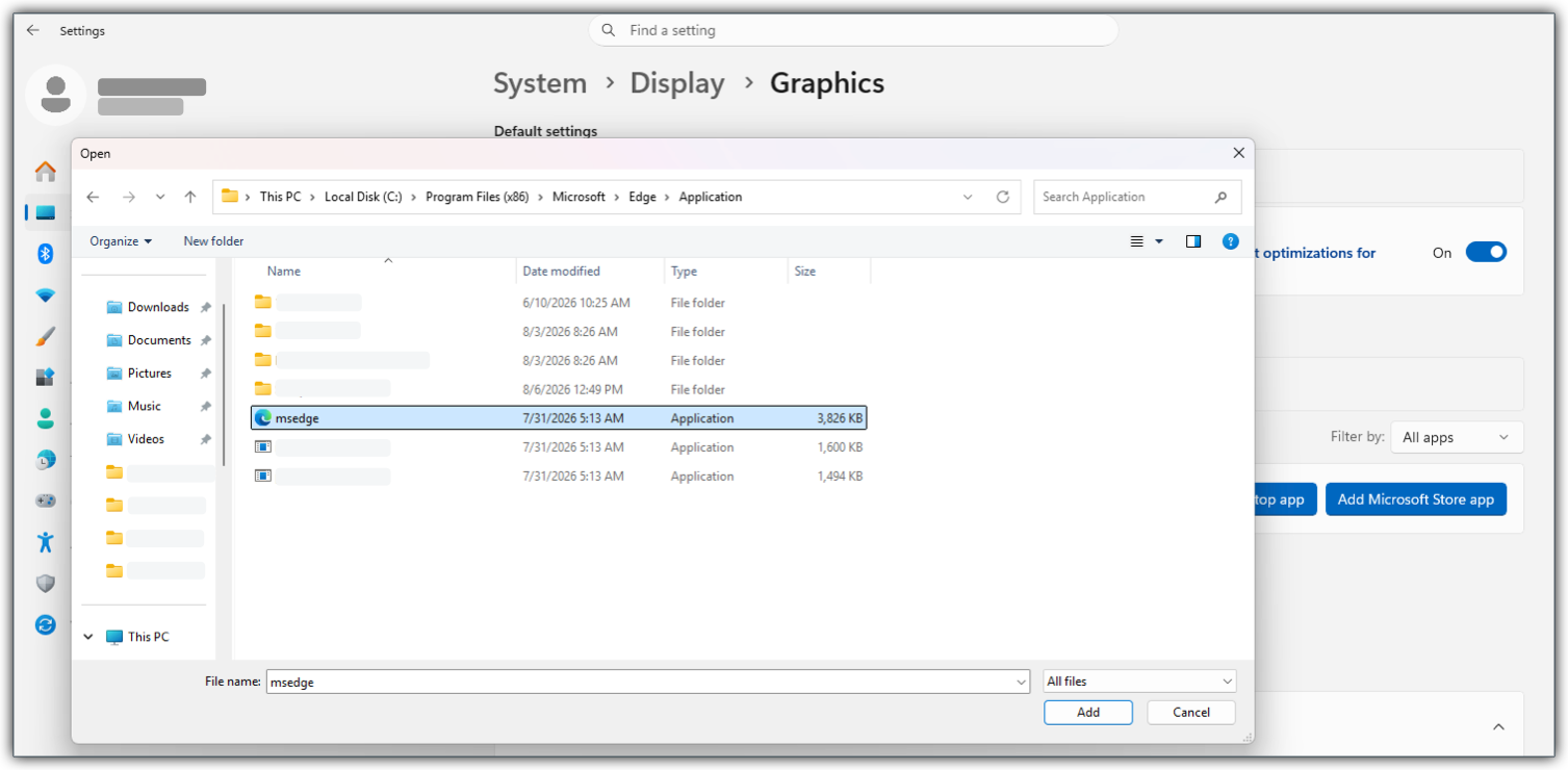 windows-11-optimize-browser-settings-edge