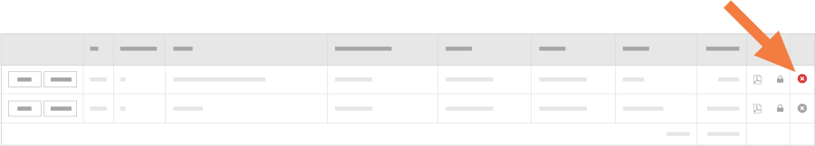 delete-prime-contract-change-order.png