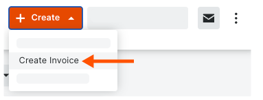 create-create-invoice.png