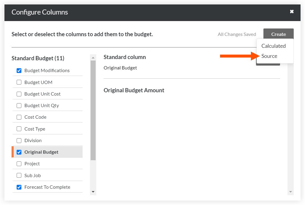 pa-anticipated-cost-report-budget-view-create-source-column.png