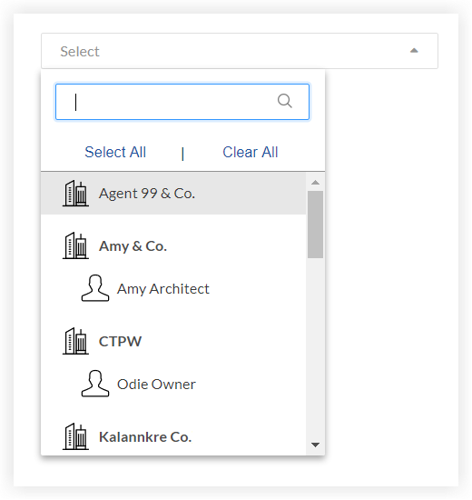 directory-bulk-add-select-box.png