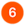 number6.png