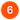 number6.png