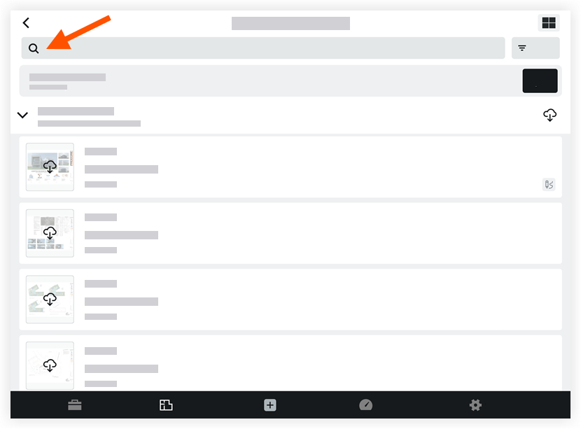 drawings-ios-search-drawings.png
