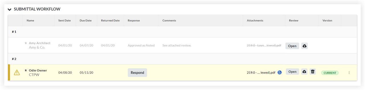 submittals-submittal-workflow-markup-added.png