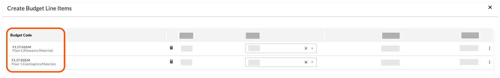allowance-vs-contingency-custom-budget-code.png