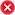 icon-delete-x.png