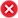 icon-delete-x.png