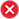 icon-delete-x.png