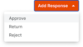 workflows-add-response-button.png