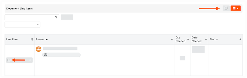 materials-needs-list-select.png