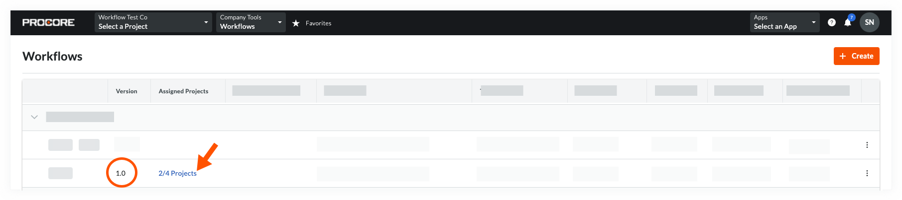 v2-workflows-assigned-projects-link.png