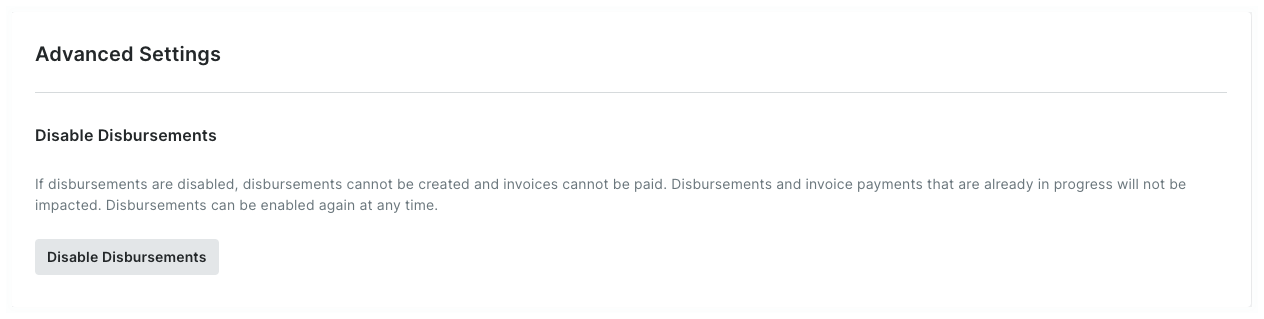 disable-disbursements-setting.png