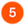 number5.png